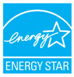 Energy Star